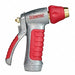 Adjustable Hose Nozzle