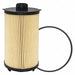 Oil Filter Element Only 1 Thread