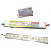 Ext Sgn LED RtrftKt Drt Wr 4.5 Wht LED