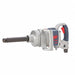 Impact Wrench Air Powered 5500 rpm