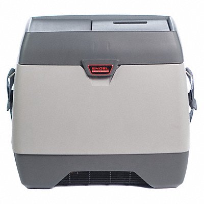 Marine Chest Cooler 15.0 qt. Capacity