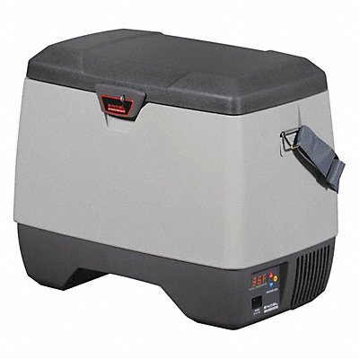 Marine Chest Cooler 14.0 qt. Capacity