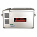 Marine Chest Cooler 34.0 qt. Capacity