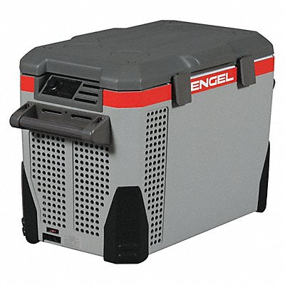 Marine Chest Cooler 40.0 qt. Capacity