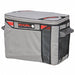 Soft Sided Cooler 1.2 qt. Cap. Canvas