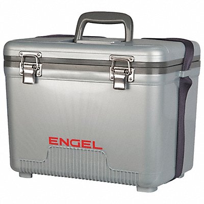 Personal Cooler 13.0 qt. Capacity