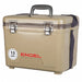 Personal Cooler 13.0 qt. Capacity