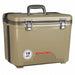 Personal Cooler 19.0 qt. Capacity