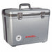 Personal Cooler 30.0 qt. Capacity