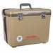 Personal Cooler 30.0 qt. Capacity