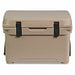 Marine Chest Cooler 22.0 qt. Capacity