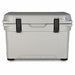 Marine Chest Cooler 22.0 qt. Capacity