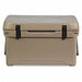 Marine Chest Cooler 35.0 qt. Capacity