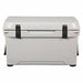 Marine Chest Cooler 35.0 qt. Capacity