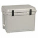 Marine Chest Cooler 48.0 qt. Capacity