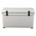 Marine Chest Cooler 58.0 qt. Capacity