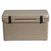 Marine Chest Cooler 58.0 qt. Capacity