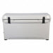 Marine Chest Cooler 74.0 qt. Capacity