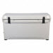 Marine Chest Cooler 74.0 qt. Capacity