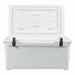 Marine Chest Cooler 76.0 qt. Capacity