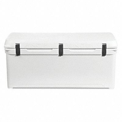 Marine Chest Cooler 108.0 qt. Capacity