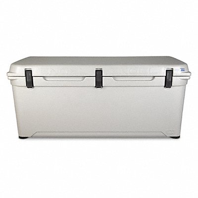 Marine Chest Cooler 108.0 qt. Capacity