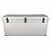 Marine Chest Cooler 108.0 qt. Capacity