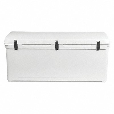 Marine Chest Cooler 229.0 qt. Capacity