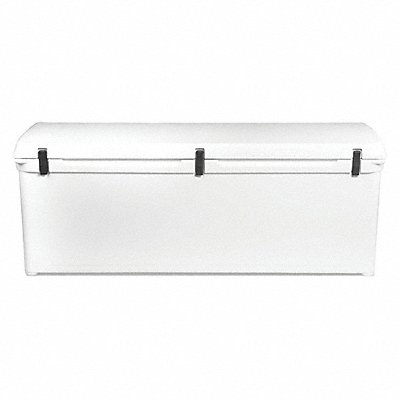 Marine Chest Cooler 317.0 qt. Capacity