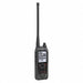 Portable Two Way Radio ICOM A25 Series