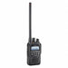 Portable Two Way Radio ICOM F52D Series