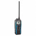 Portable Two Way Radio ICOM M25 Series