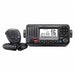 Mobile Two Way Radio ICOM M424G Series