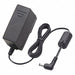 AC Adapter Charger 3 to 4 hr Charge