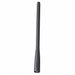 Antenna 148-160 MHz 7-1/2 L