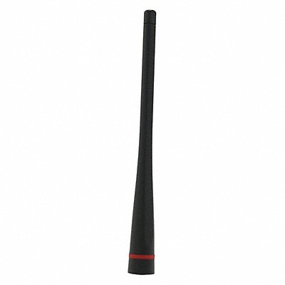 Antenna 470-520MHz 1/2 L