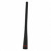 Antenna 470-520MHz 1/2 L