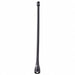 Antenna 380-520MHz 7-5/8 L