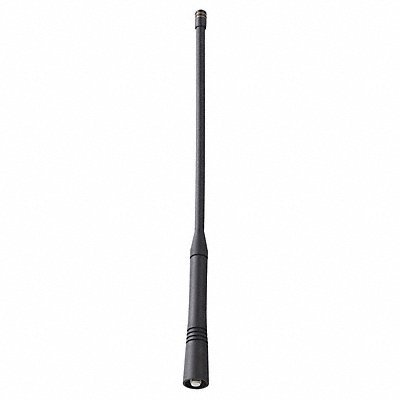 Antenna 150-160MHz 10 L