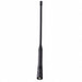 Antenna 155-165MHz 9-1/2 L