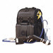 Equipment Decontamination System