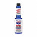 Fuel Stabilizer Liquid 8 oz For Gasoline