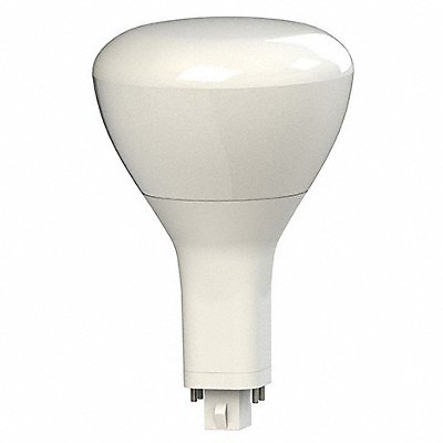 LED 18.5 W BR28 4-Pin (GX24q-4)