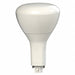 LED 9 W BR25 4-Pin (G24q-3)