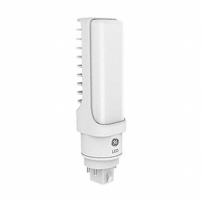 LED 9 W T13 4-Pin (G24q-3)