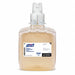 Hand Soap CLR 1 250 mL PK3