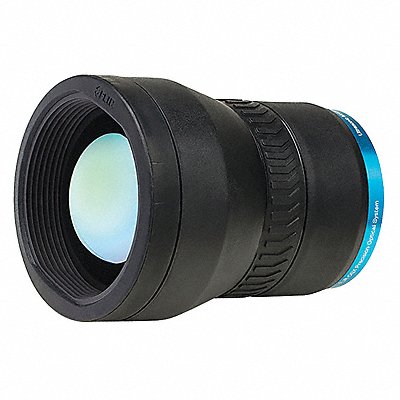 Lens For Use w/Mfr No T1010 T1020 Blk