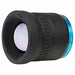 Lens For Use w/Mfr No T1010 T1020 Blk