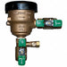 Vacuum Breaker 7 1/2 in H 3/4 in