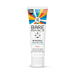 Sunscreen